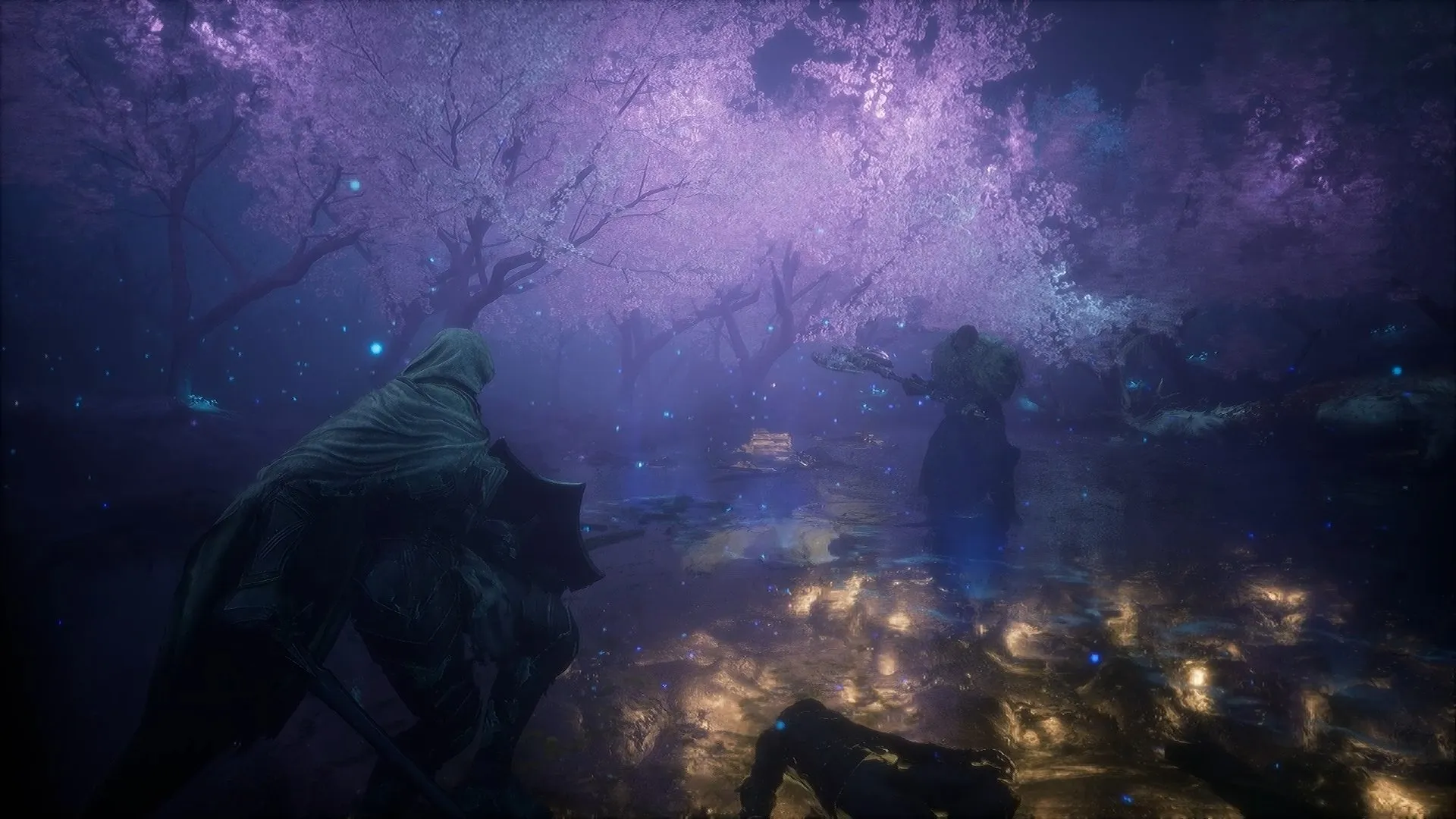 The Relic: First Guardian
