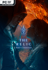 The Relic: First Guardian